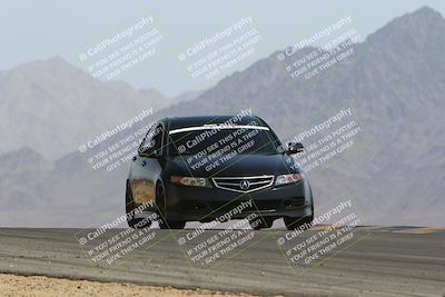 media/Apr-24-2022-Club Racer Events (Sun) [[9d56a211bd]]/Intermediate High Group (Purple)/Session 2/Turn 9/